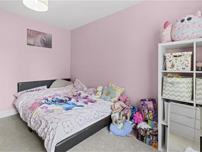 Picture 23